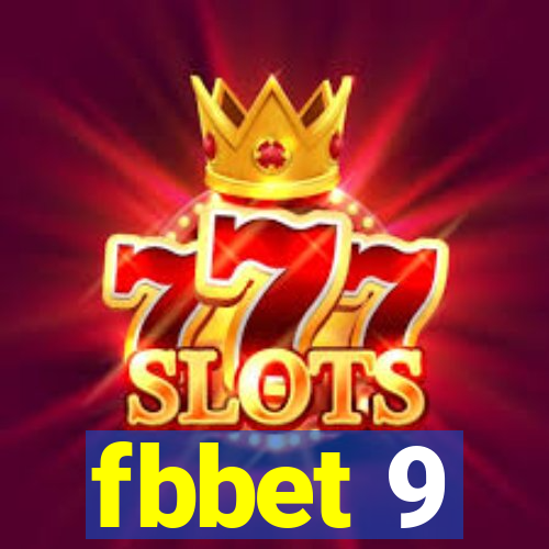 fbbet 9